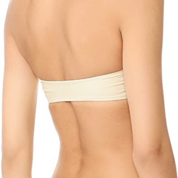 NWOT MIKOH Monaco top - Picture 3 of 6